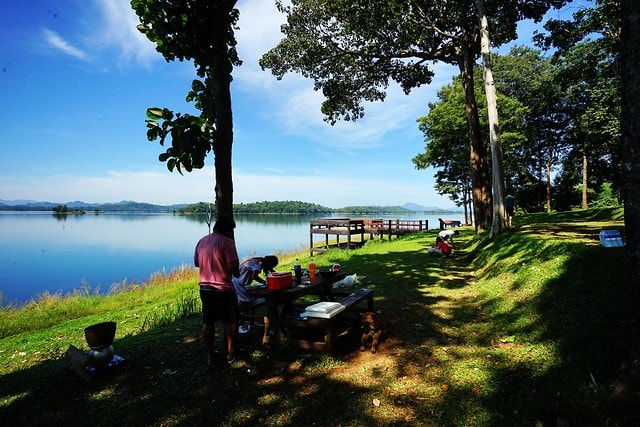 20251102-yta2k 20251102-yta2k