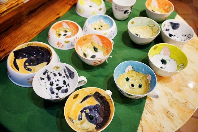 20251102-z0vwt 20251102-z0vwt