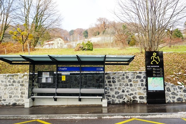 20251102-z6yng 20251102-z6yng