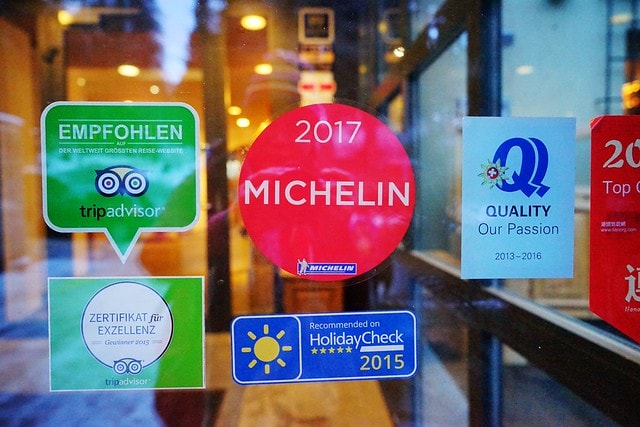 20251102-zbwao 20251102-zbwao