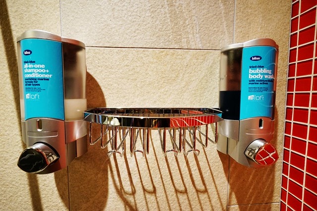 20251102-zd0xo 20251102-zd0xo