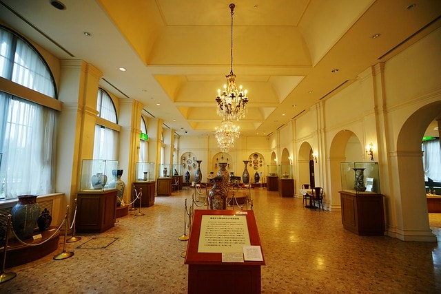 20251102-zw65k 20251102-zw65k