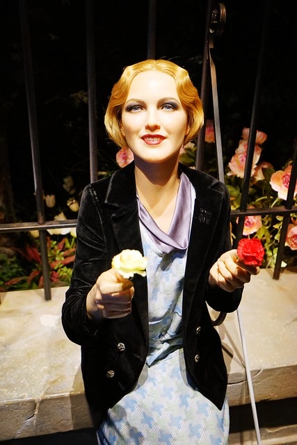 20251102-zxp8k 20251102-zxp8k