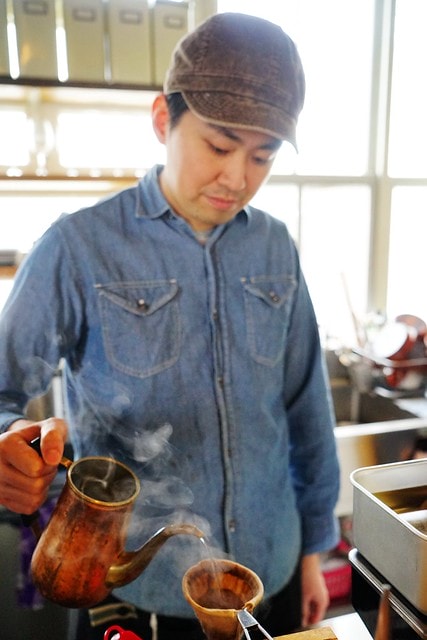 20251102-01lar 20251102-01lar