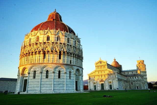 20251102-07w2d 20251102-07w2d