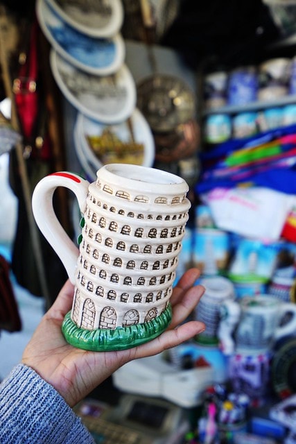 20251102-0apot 20251102-0apot