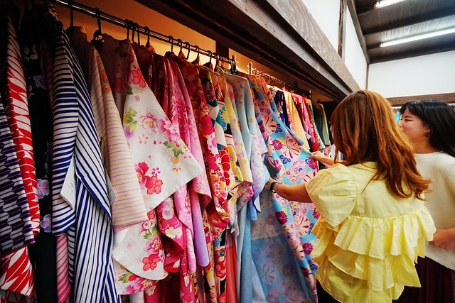 20251102-0dcax 20251102-0dcax