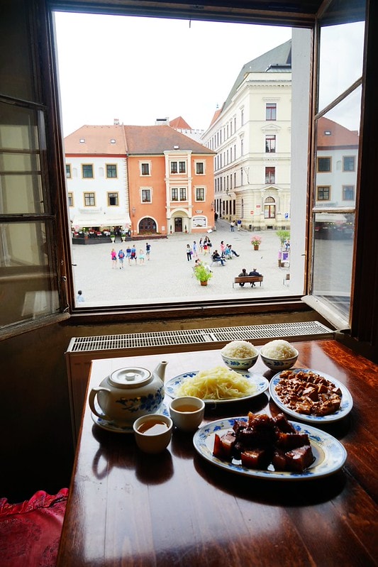 20251102-0hyv7 20251102-0hyv7