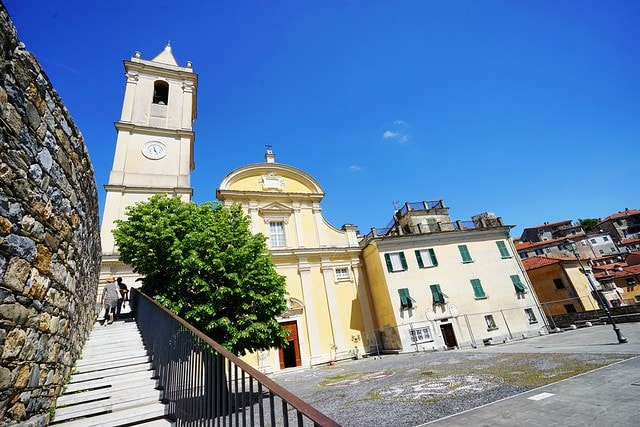 20251102-0kxqp 20251102-0kxqp