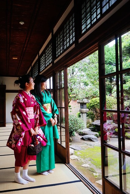 20251102-0r803 20251102-0r803