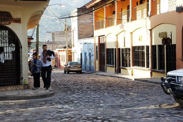 20251102-0x7b7 20251102-0x7b7