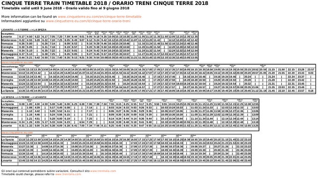 20251102-1e3uc 20251102-1e3uc