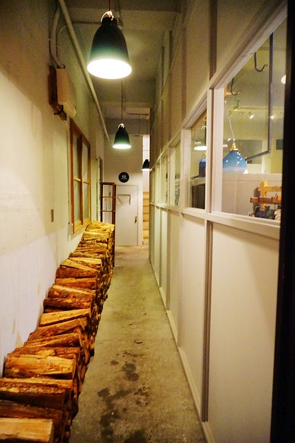 20251102-1jia7 20251102-1jia7