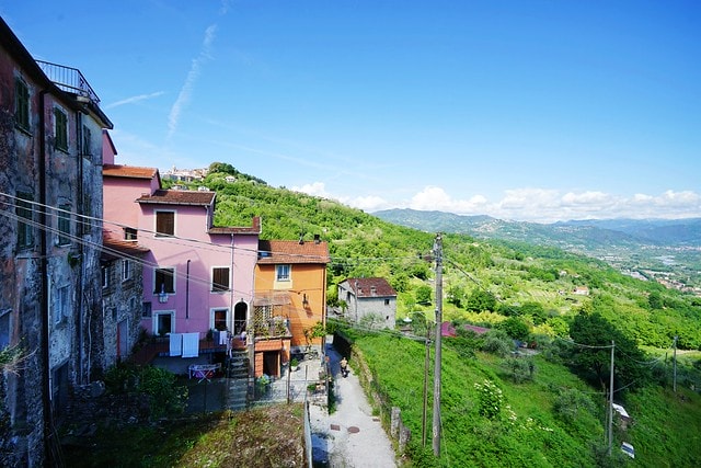 20251102-1wkw1 20251102-1wkw1