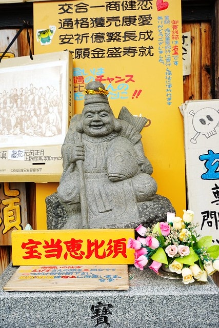 20251102-1xkx4 20251102-1xkx4