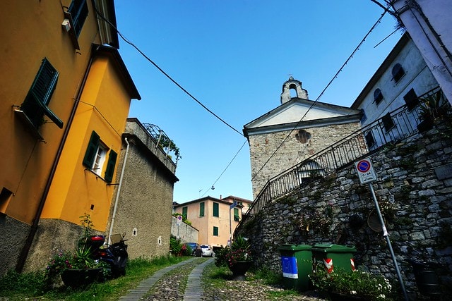 20251102-2kaj1 20251102-2kaj1