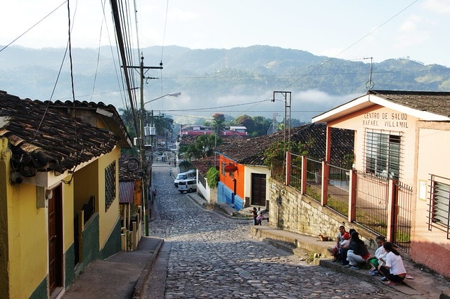 20251102-2q46q 20251102-2q46q