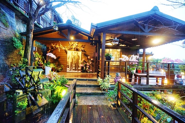 20251102-2qybp 20251102-2qybp