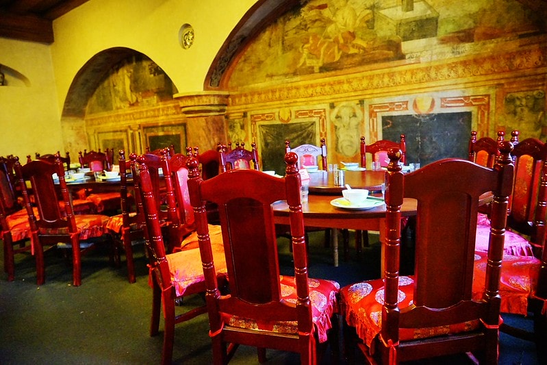 20251102-2sqec 20251102-2sqec