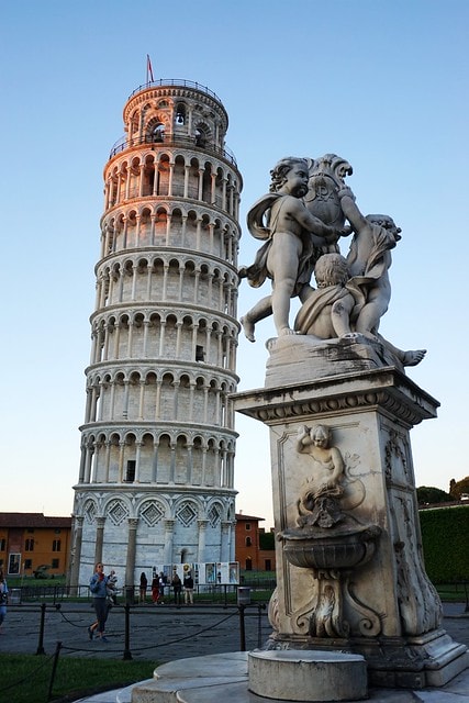 20251102-2yks8 20251102-2yks8