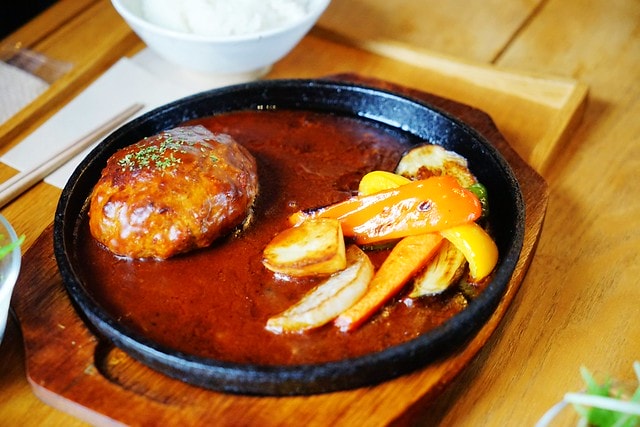 20251102-3emd2 20251102-3emd2