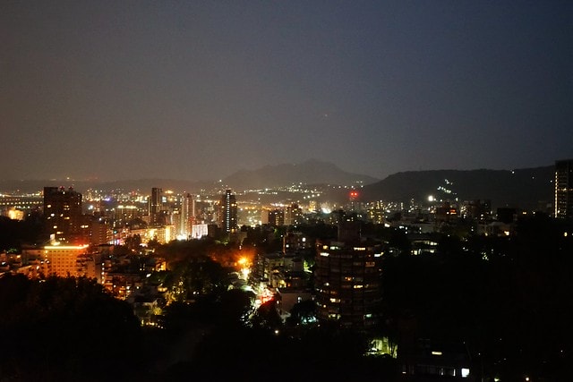 20251102-3kyrr 20251102-3kyrr