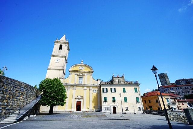 20251102-3vxoj 20251102-3vxoj