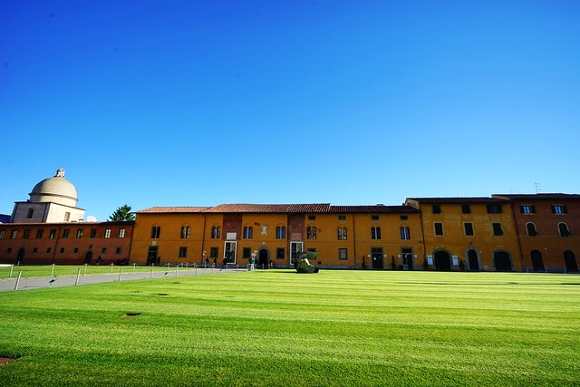 20251102-4845r 20251102-4845r