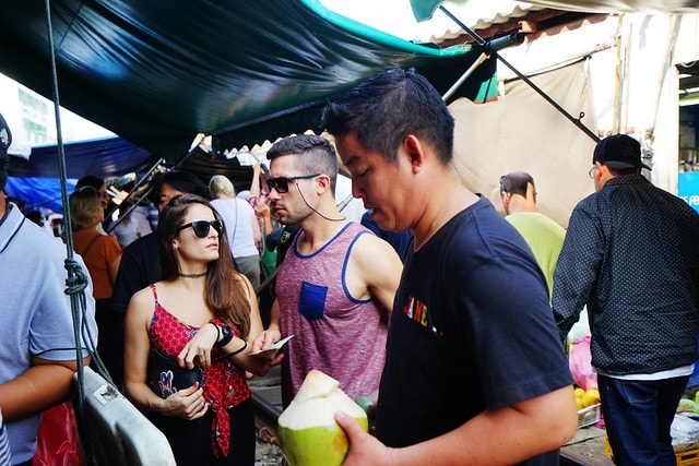 20251102-48onb 20251102-48onb