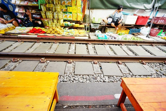 20251102-4cryd 20251102-4cryd