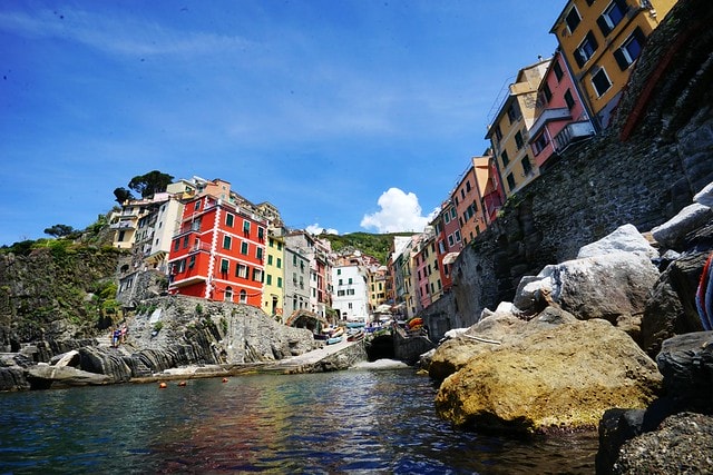 20251102-4eb7t 20251102-4eb7t