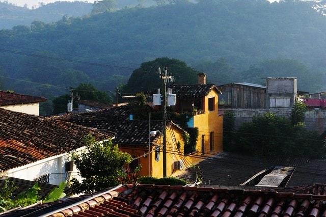 20251102-4mjnt 20251102-4mjnt