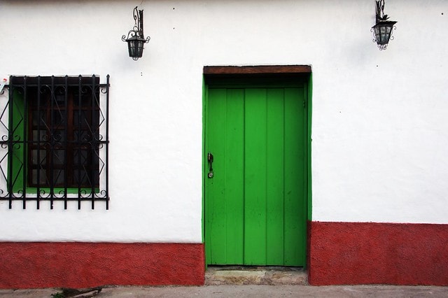 20251102-4ovde 20251102-4ovde