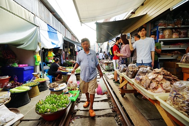 20251102-4qwd1 20251102-4qwd1