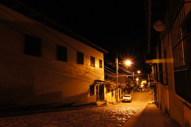 20251102-4v8td 20251102-4v8td