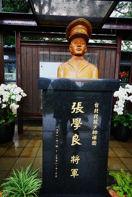 20251102-57ptg 20251102-57ptg