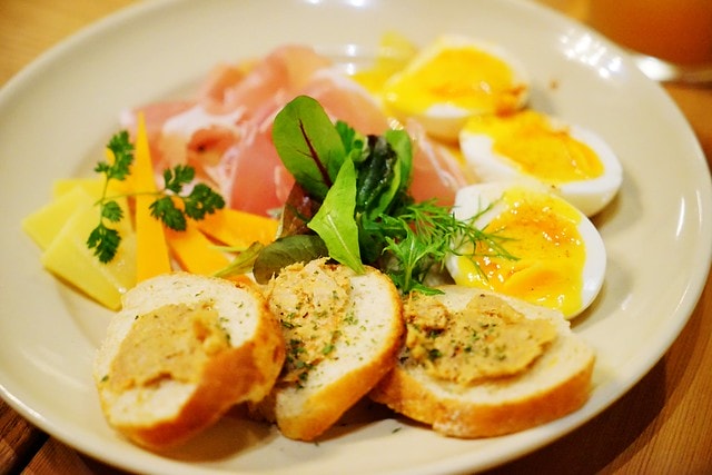 20251102-5a3ok 20251102-5a3ok