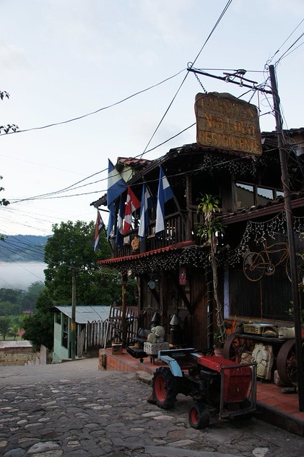 20251102-5l3kh 20251102-5l3kh