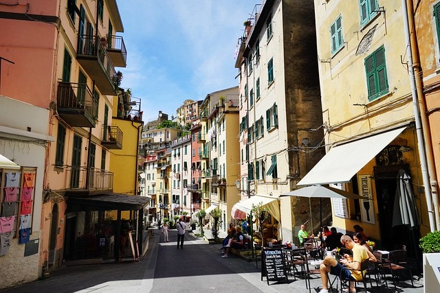 20251102-5nbso 20251102-5nbso