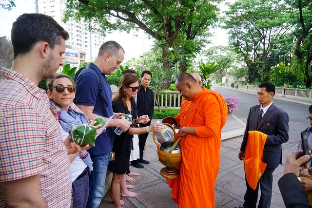 20251102-5pud1 20251102-5pud1