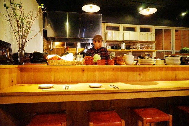 20251102-5teva 20251102-5teva