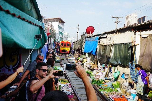 20251102-67zne 20251102-67zne