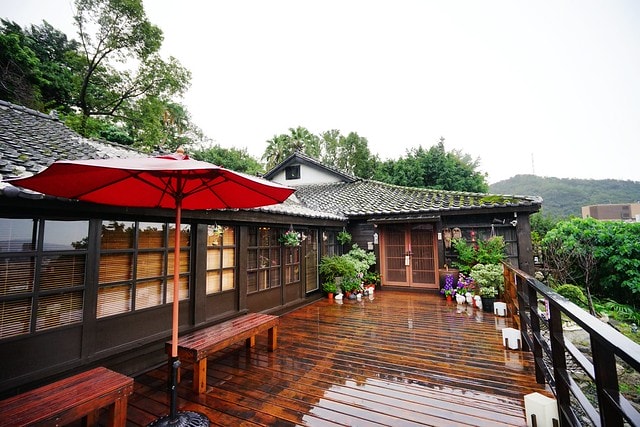 20251102-68h8r 20251102-68h8r