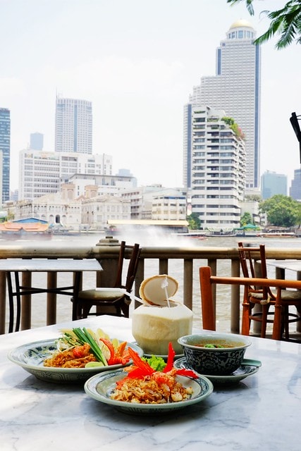 20251102-6b1oi 20251102-6b1oi