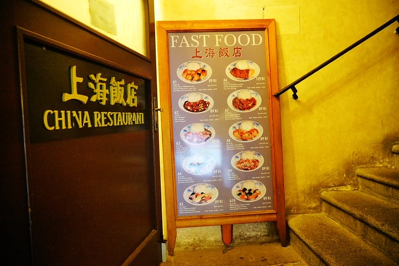 20251102-6tw92 20251102-6tw92