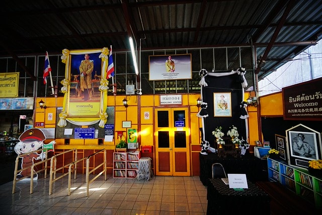 20251102-765p5 20251102-765p5