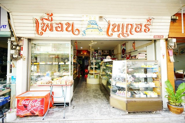 20251102-79jhb 20251102-79jhb