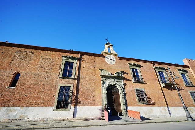 20251102-7cvus 20251102-7cvus