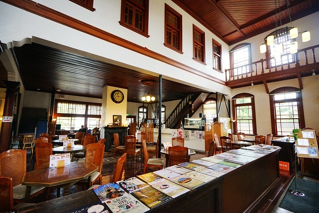 20251102-7rfy8 20251102-7rfy8