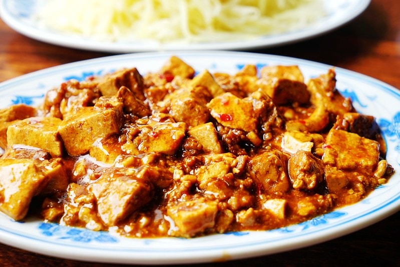 20251102-7y424 20251102-7y424